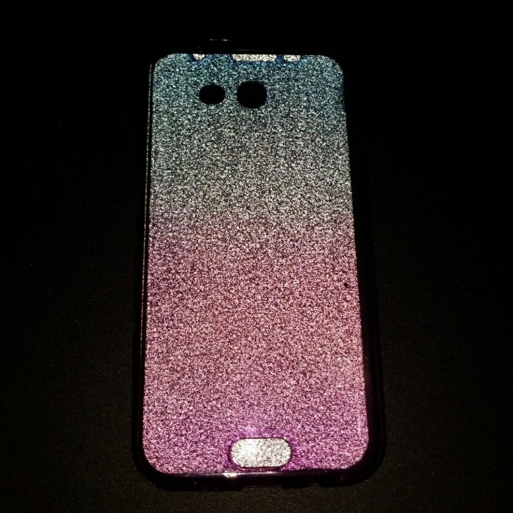 Phone case for j3 2017 Emerge